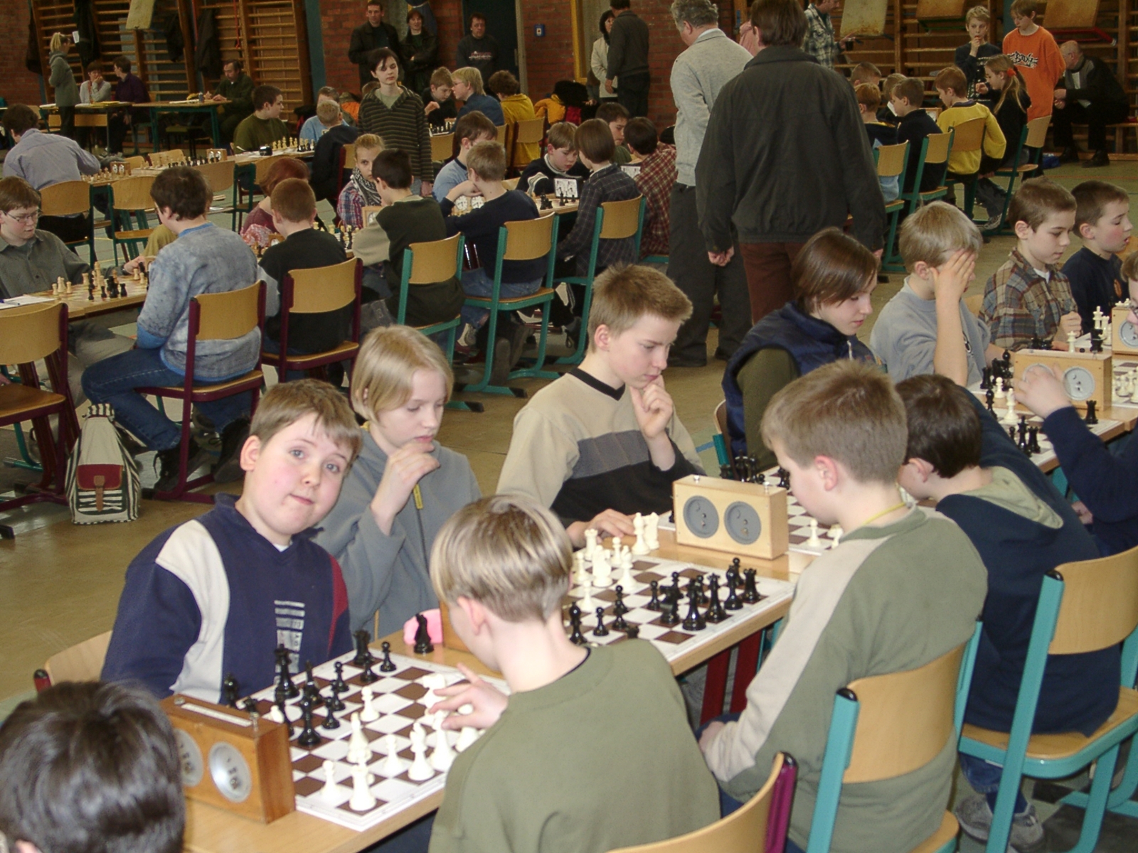 Vorschau